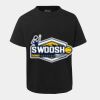 JB's  KIDS TEE Thumbnail