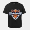 JB's  KIDS TEE Thumbnail