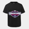 JB's  KIDS TEE Thumbnail