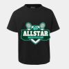 JB's  KIDS TEE Thumbnail