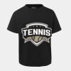 JB's  KIDS TEE Thumbnail