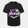 JB's  KIDS TEE Thumbnail