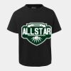 JB's  KIDS TEE Thumbnail