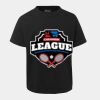 JB's  KIDS TEE Thumbnail