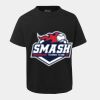JB's  KIDS TEE Thumbnail