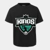 JB's  KIDS TEE Thumbnail