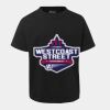 JB's  KIDS TEE Thumbnail