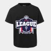 JB's  KIDS TEE Thumbnail