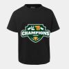 JB's  KIDS TEE Thumbnail