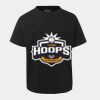 JB's  KIDS TEE Thumbnail