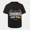 JB's  KIDS TEE Thumbnail