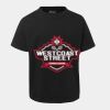 JB's  KIDS TEE Thumbnail