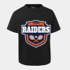JB's  KIDS TEE Thumbnail