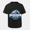 JB's  KIDS TEE Thumbnail