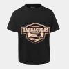 JB's  KIDS TEE Thumbnail