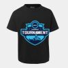 JB's  KIDS TEE Thumbnail