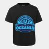 JB's  KIDS TEE Thumbnail