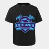 JB's  KIDS TEE Thumbnail