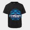 JB's  KIDS TEE Thumbnail