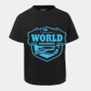 JB's  KIDS TEE Thumbnail
