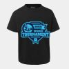 JB's  KIDS TEE Thumbnail