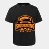 JB's  KIDS TEE Thumbnail