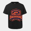 JB's  KIDS TEE Thumbnail