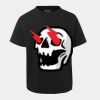 JB's  KIDS TEE Thumbnail