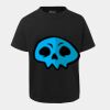 JB's  KIDS TEE Thumbnail