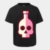 JB's  KIDS TEE Thumbnail