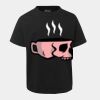 JB's  KIDS TEE Thumbnail