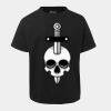 JB's  KIDS TEE Thumbnail