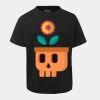 JB's  KIDS TEE Thumbnail