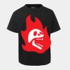JB's  KIDS TEE Thumbnail