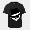 JB's  KIDS TEE Thumbnail