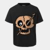 JB's  KIDS TEE Thumbnail