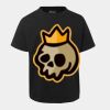 JB's  KIDS TEE Thumbnail