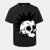 JB's  KIDS TEE Thumbnail