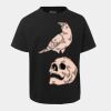 JB's  KIDS TEE Thumbnail