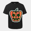 JB's  KIDS TEE Thumbnail