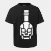 JB's  KIDS TEE Thumbnail