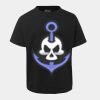 JB's  KIDS TEE Thumbnail