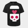 JB's  KIDS TEE Thumbnail