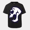 JB's  KIDS TEE Thumbnail