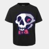 JB's  KIDS TEE Thumbnail