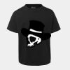 JB's  KIDS TEE Thumbnail