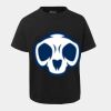 JB's  KIDS TEE Thumbnail