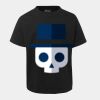 JB's  KIDS TEE Thumbnail