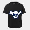 JB's  KIDS TEE Thumbnail