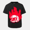 JB's  KIDS TEE Thumbnail